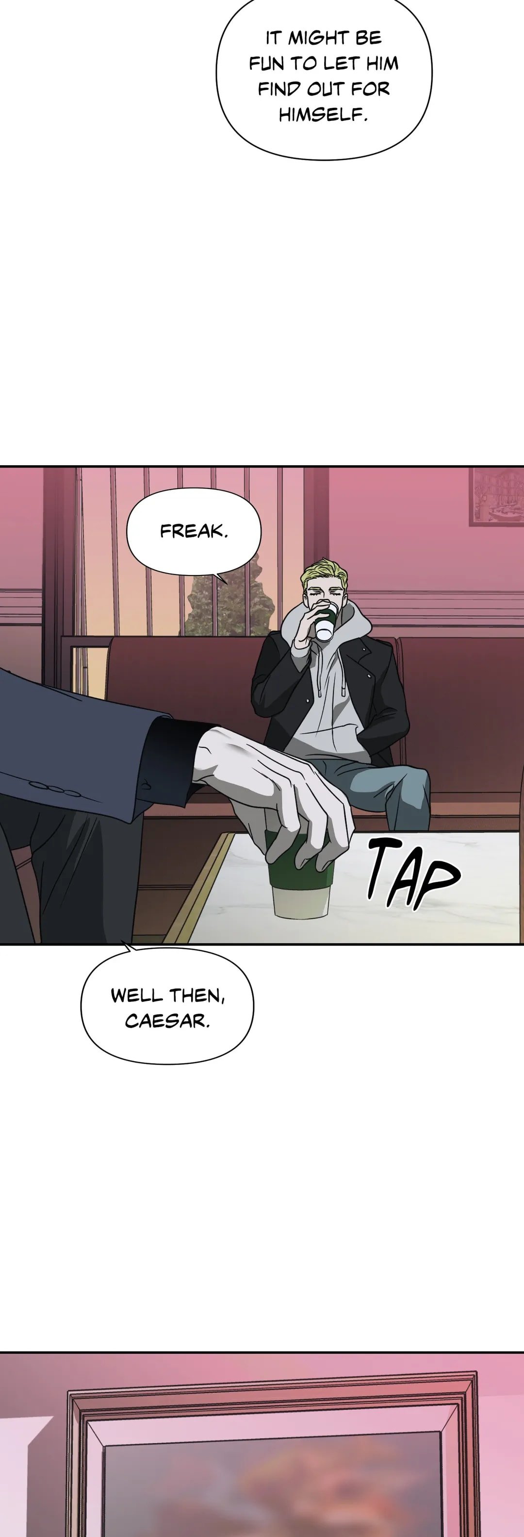 Shutline, Chapter 58 image 23